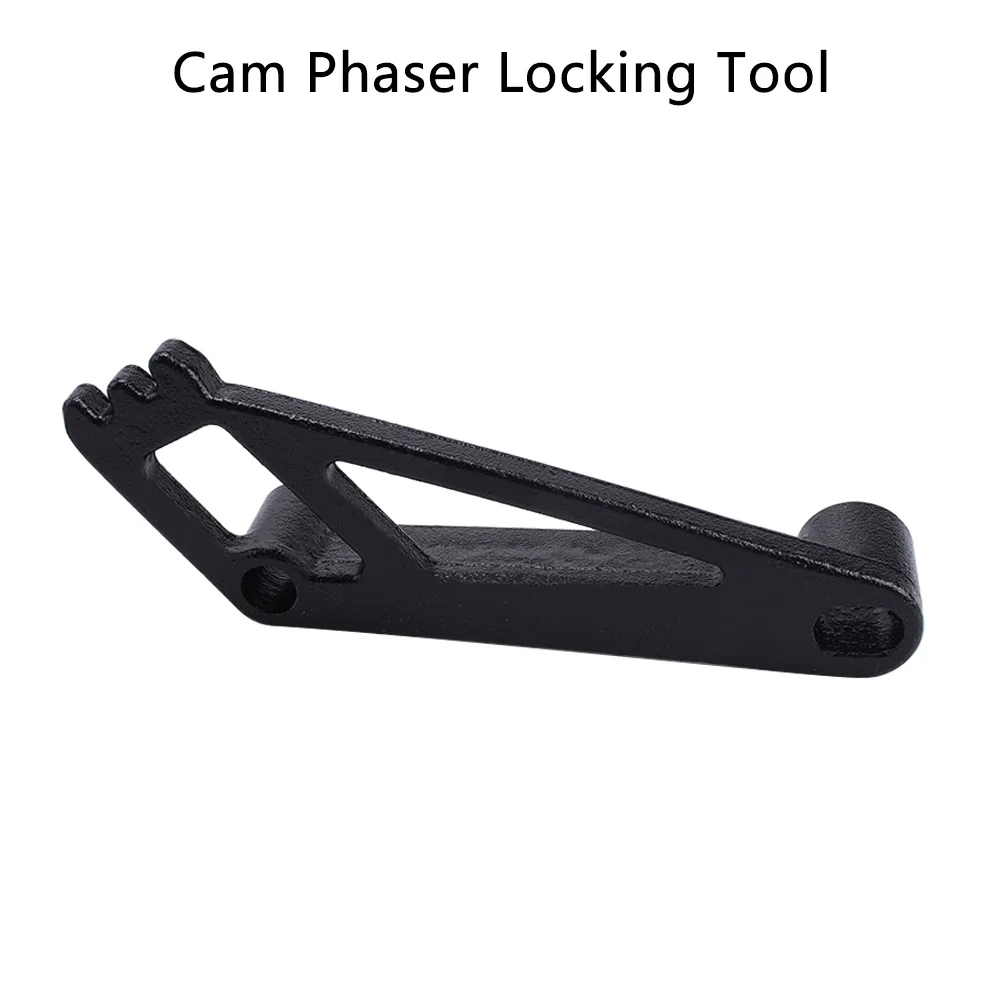 RASTP Crankshaft Cam Phaser Position Timing Chain Engine Tool for Ford 4.6L/5.4L 3V EM1020