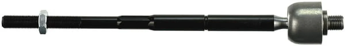 Delphi TA3039 Steering Tie Rod End Fits select: 1995-2006 NISSAN SENTRA, 1995-1998 NISSAN 200SX