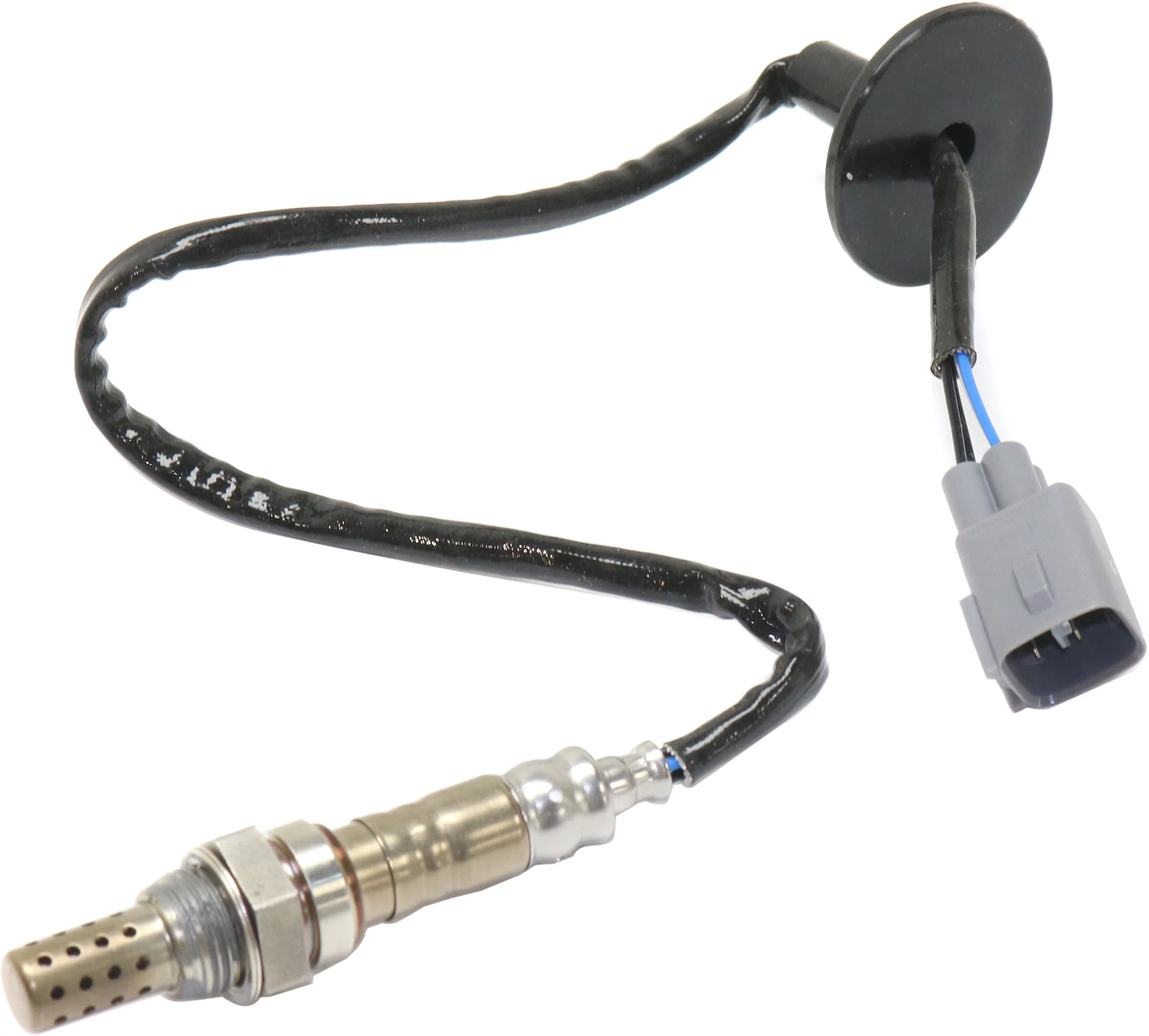 Oxygen Sensor Compatible with 2000-2003 Toyota Celica 4Cyl 1.8L Before Catalytic Converter Sold individually