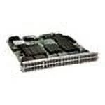 Cisco 48-Port 1 Gigabit Copper Ethernet Module with DFC4 - expansion module
