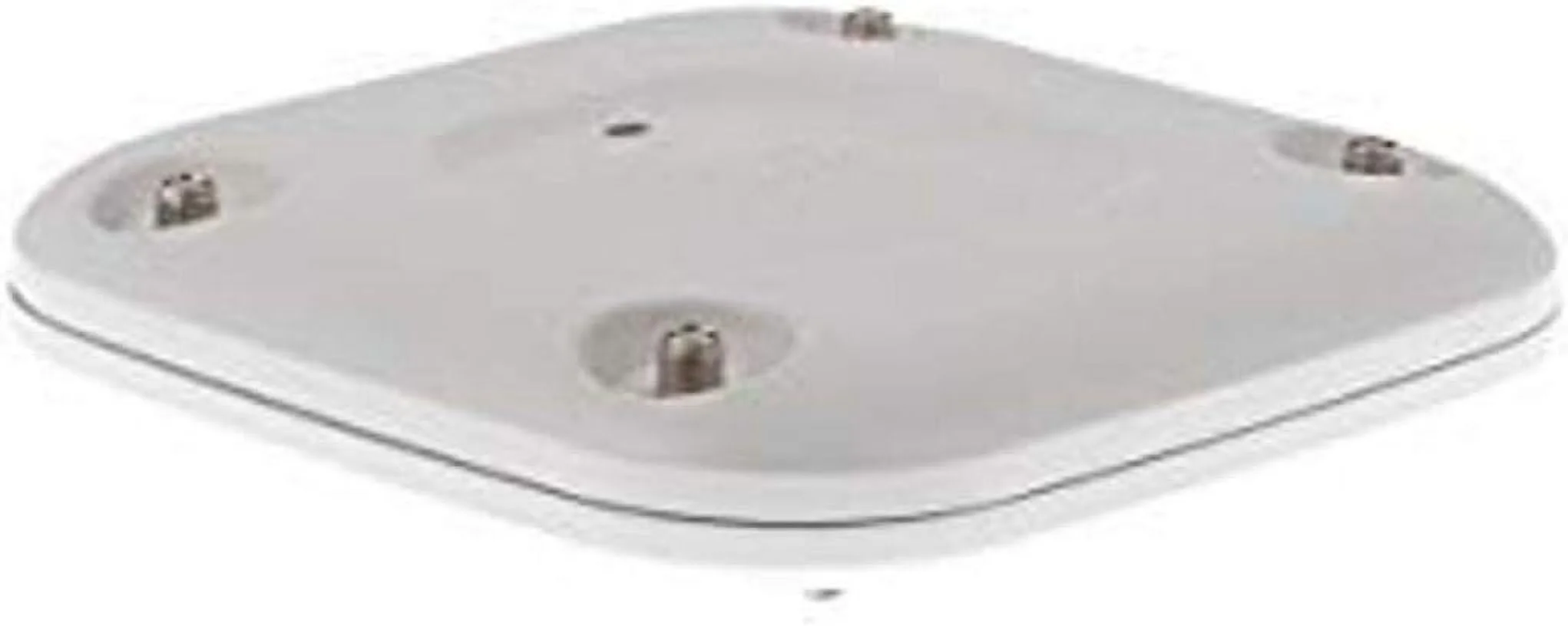 Restored Cisco AIR-CAP2702E-A-K9 802.11AC Cap W/CLEANAIR; 3X4:3SS; N (Refurbished)