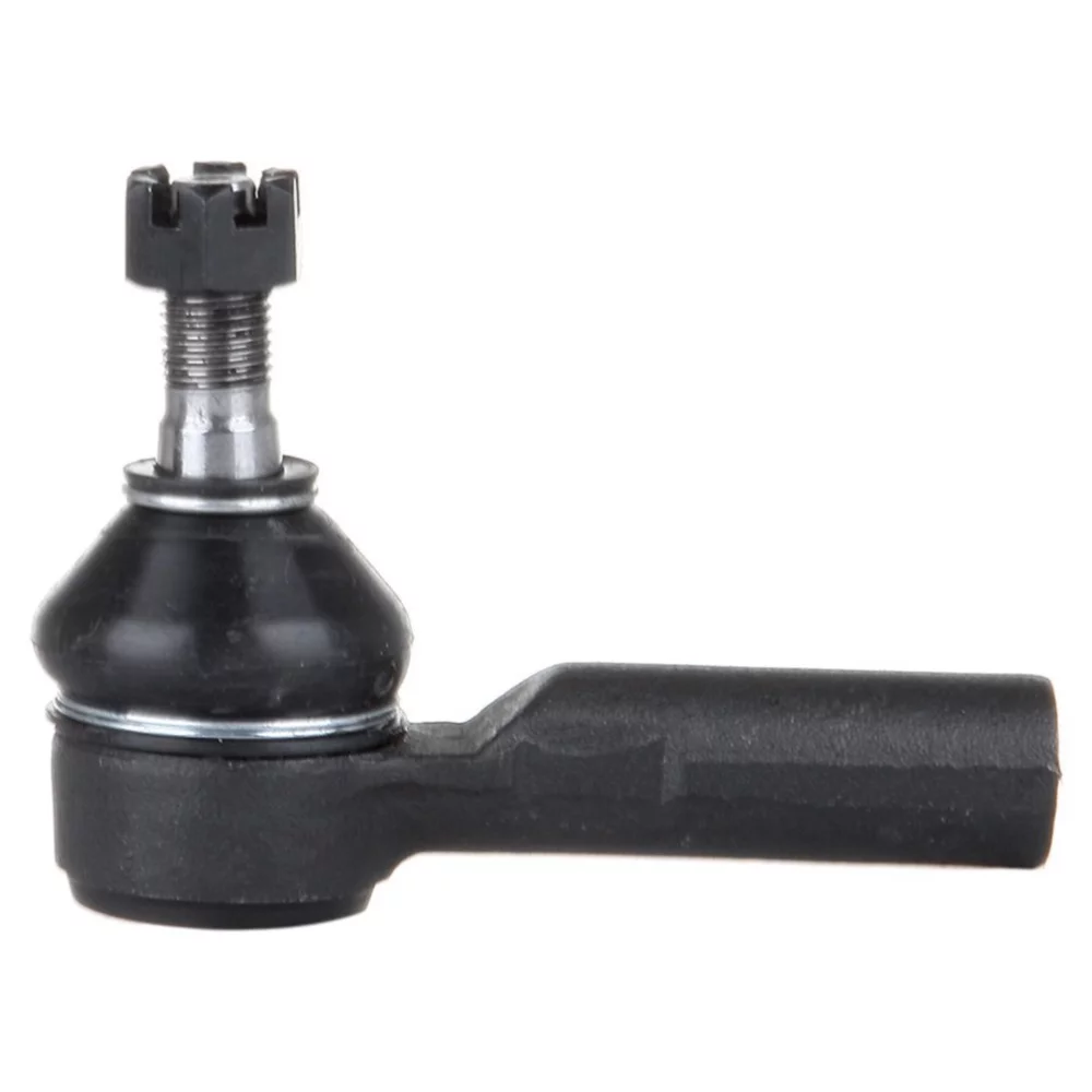 Front Steering Outer Tie Rod End Suspension For 2003-2008 Vibe 2003-2008 Matrix
