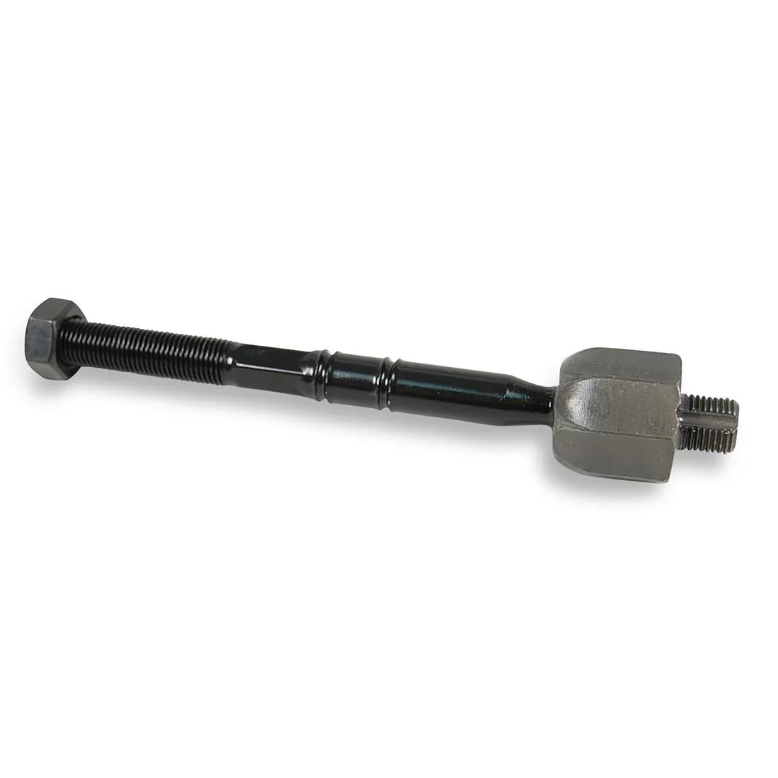Steering Tie Rod End Mevotech Supreme Front Inner 2PCS For 2003-2006 Mini Cooper