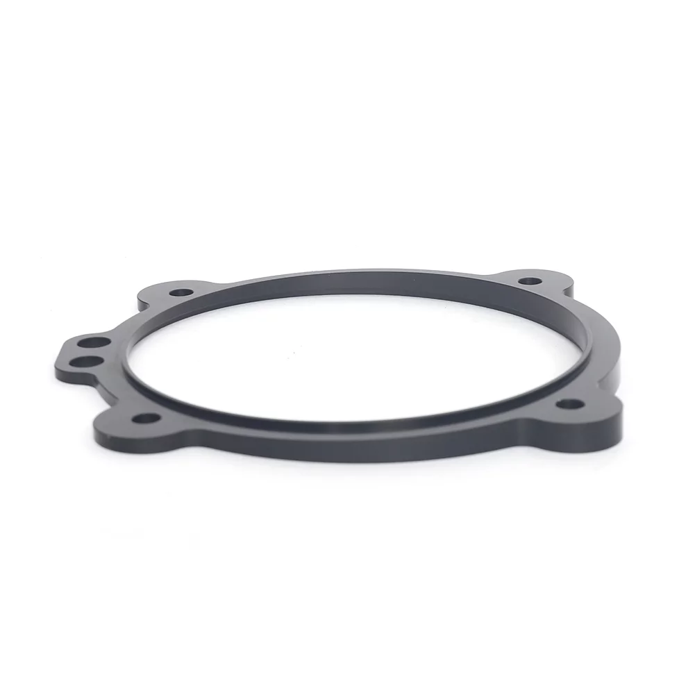 2 degree Bombardier Billet Pump Wedge for Seadoo Sea-doo RXP RXT RXT-X RXP-X RXT 215 255 260