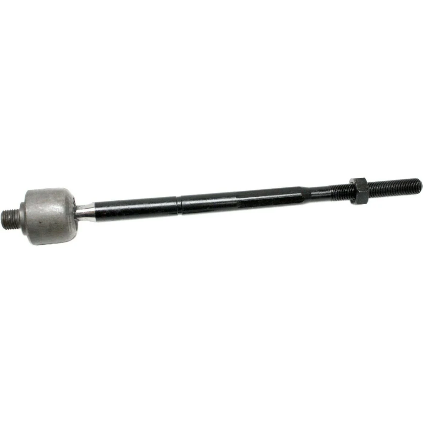 Teledu Tie Rod End For Nissan 1995-1998 200SX 1995-2006 Sentra Includes nut Front Inner