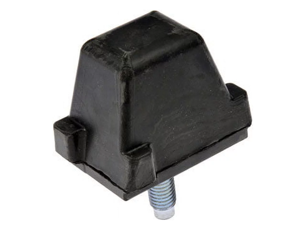 Front Lower Control Arm Stop - Compatible with 1998 - 2002 Lincoln Navigator 4WD 1999 2000 2001