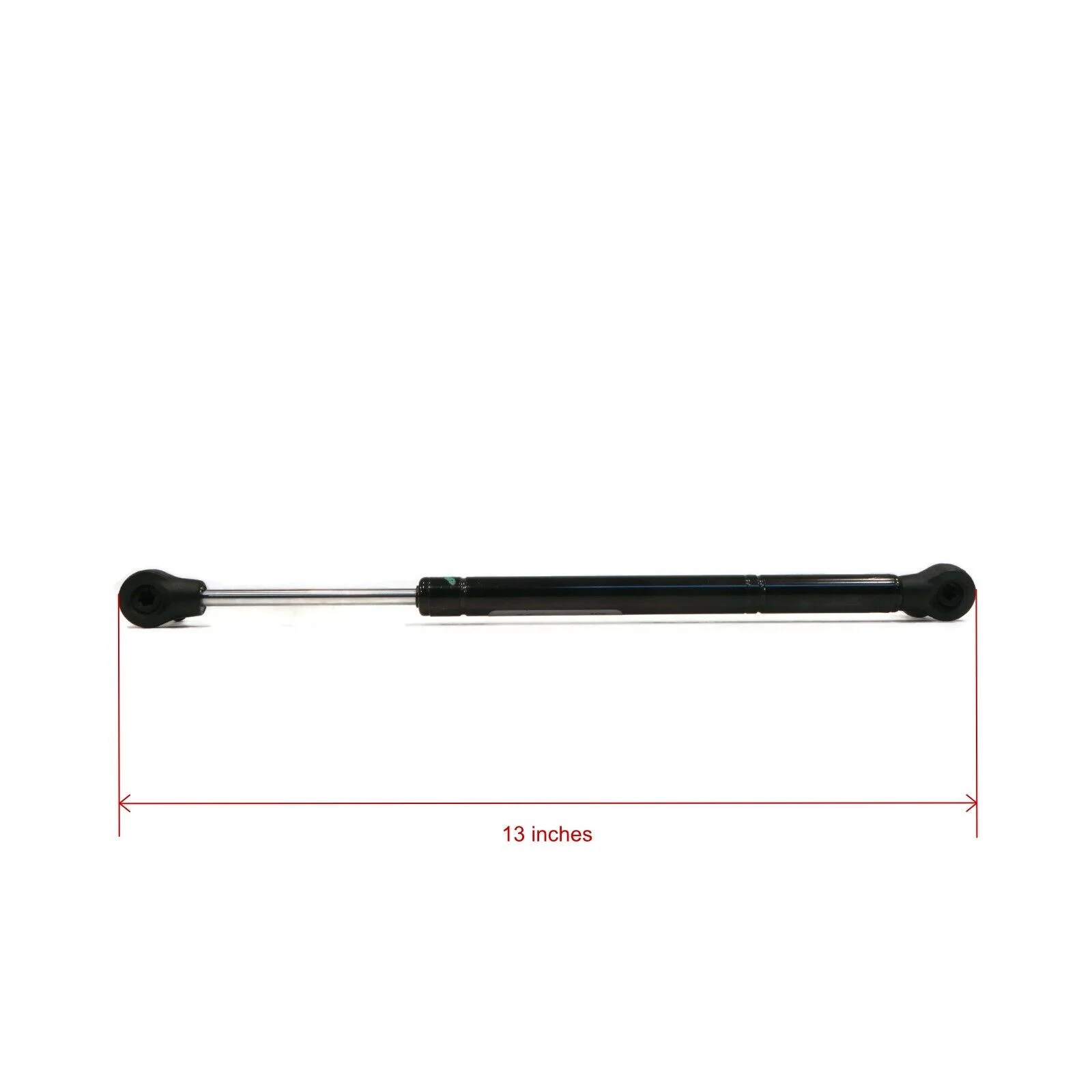Stens | GAS DAMPER for Exmark LZE730GKA524C2(2017-2018), LZE730GKA604A3(2015-2016)