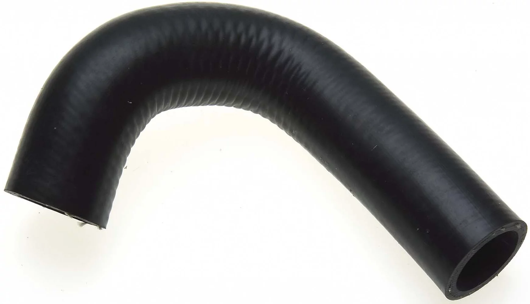 HVAC Heater Hose Fits select: 2001-2004 FORD ESCAPE, 2001-2002 MAZDA TRIBUTE