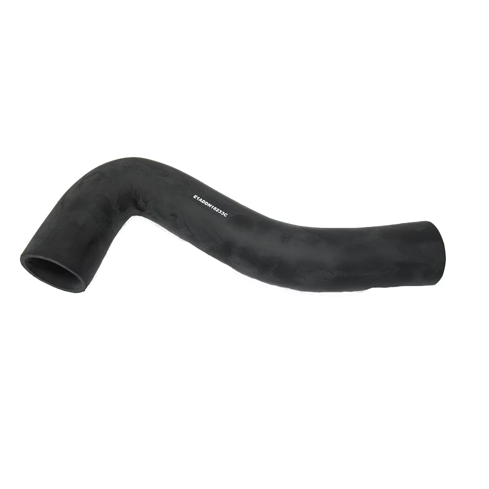 RAParts E1ADDN18233C Fits Ford New Holland Tractor Air Cleaner Hose Major Power Major +