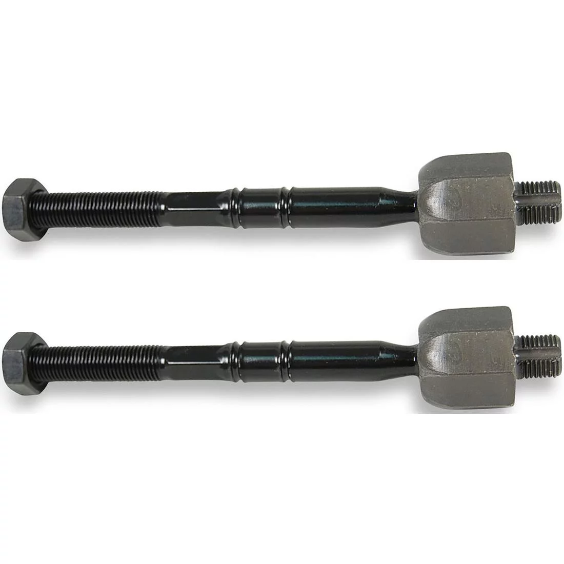 Steering Tie Rod End Mevotech Supreme Front Inner 2PCS For 2003-2006 Mini Cooper