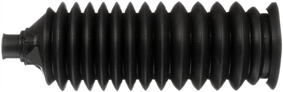 Delphi Rack And Pinion Bellows Kit P/N:Tbr5124 Fits select: 1990-1995 MAZDA MX-5 MIATA, 2000-2003 MAZDA PROTEGE