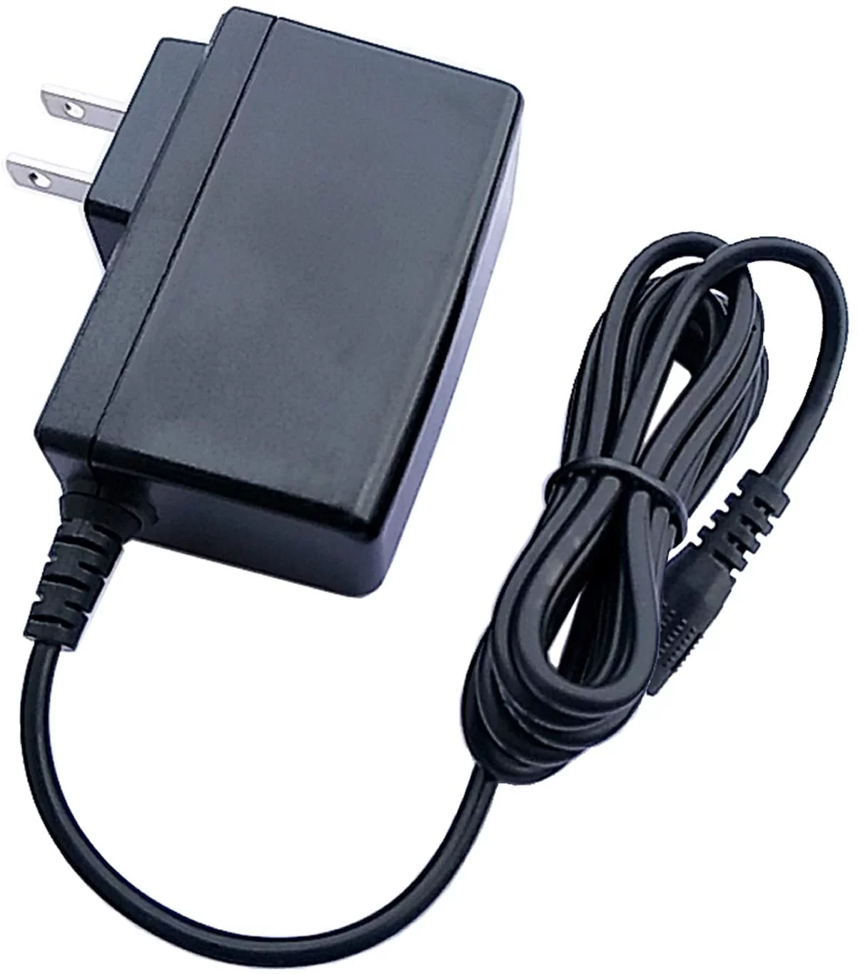 UPBRIGHT Adapter For D-LINK MODEL ADS0271-W 120200 ADS0271W120200 ADS0271W Power Supply Cord Cable Charger