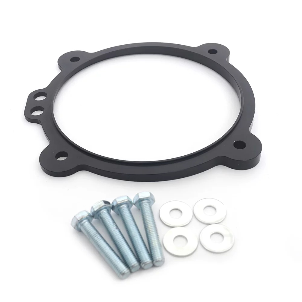 2 degree Bombardier Billet Pump Wedge for Seadoo Sea-doo RXP RXT RXT-X RXP-X RXT 215 255 260