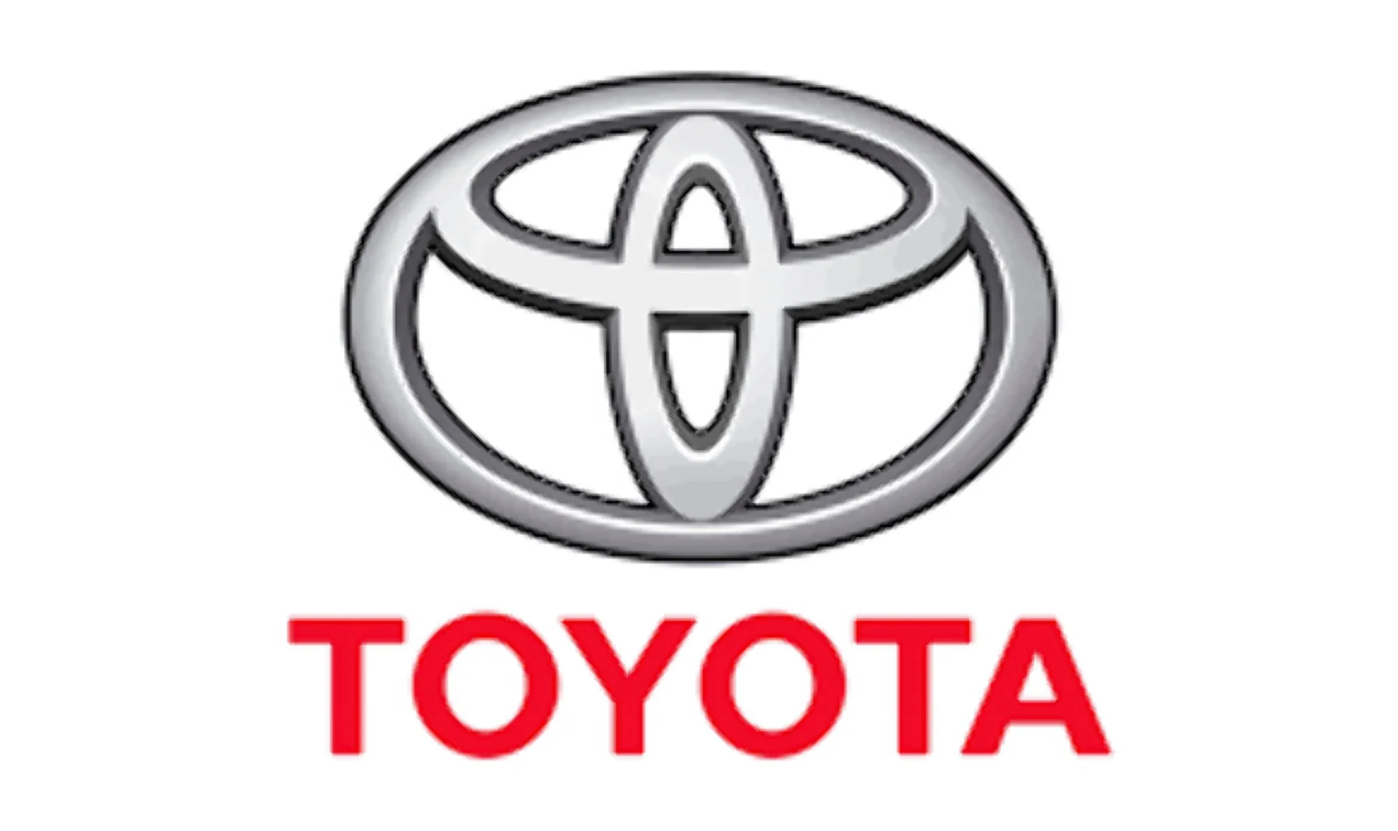 Genuine Toyota Tundra Front Door Cable Assembly Left OR Right OE 697100C010