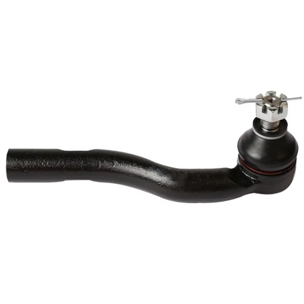 For Lexus LS400 GS300 GS400 & SC430 New Left Driver Side Outer Tie Rod End - Buyautoparts