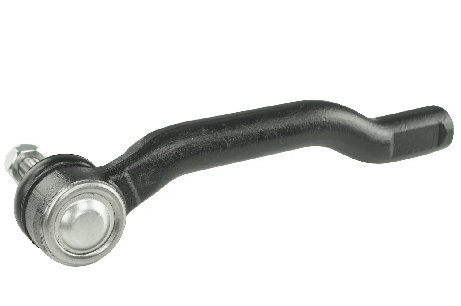 Steering Tie Rod End Fits select: 2013-2022 NISSAN SENTRA, 2018-2022 NISSAN KICKS