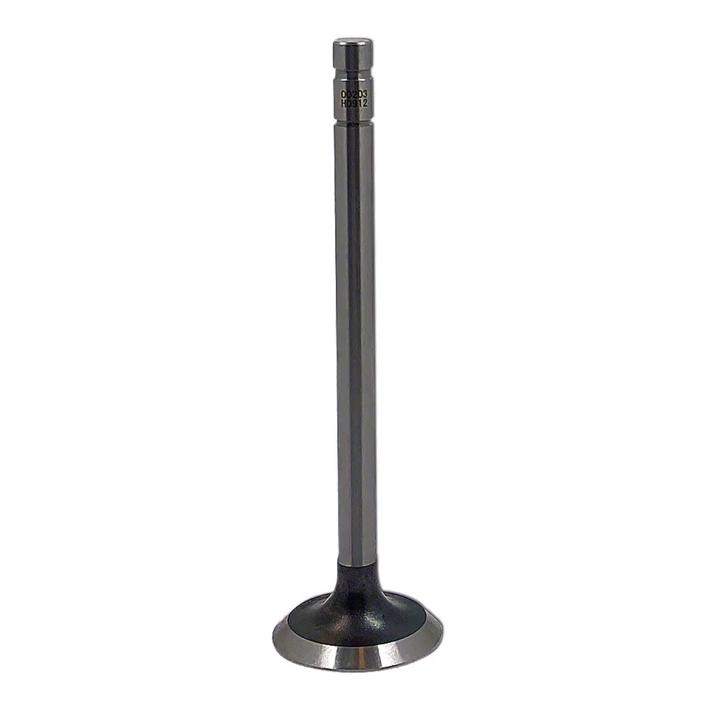 RAParts 50732DA Exhaust Valve Fits International 400 Super M Super M MTA MV O6