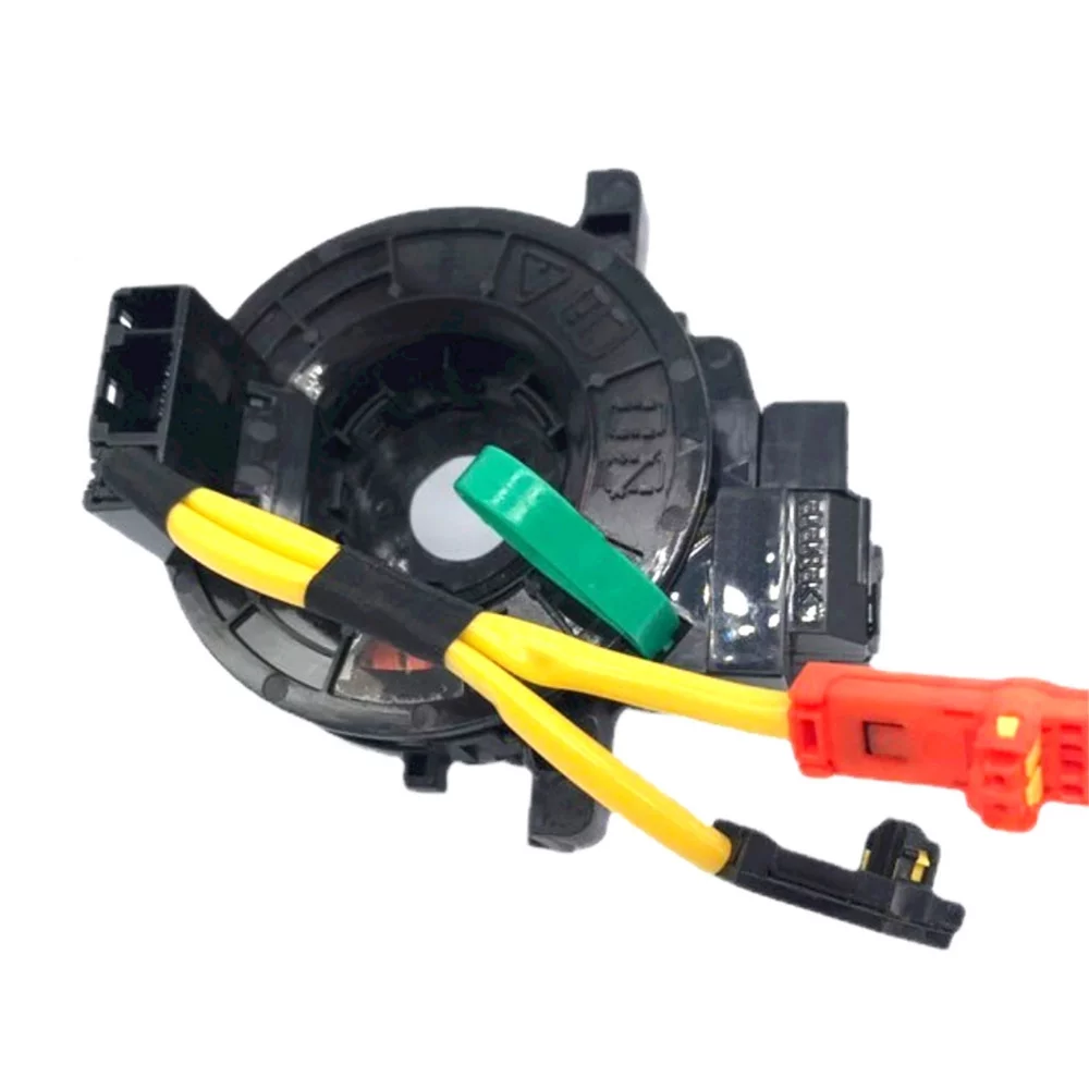 Steering Roll Connector Clockspring For Subaru Ascent Impreza Legacy 83196AJ04A