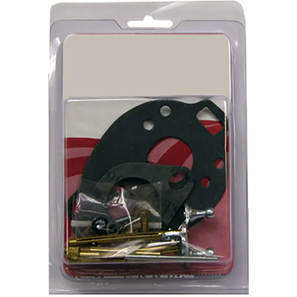 RAParts TSX241 Fits Ford/New Holland Tractor 2N 8N 9N New Carburetor Major Repair Carb Kit