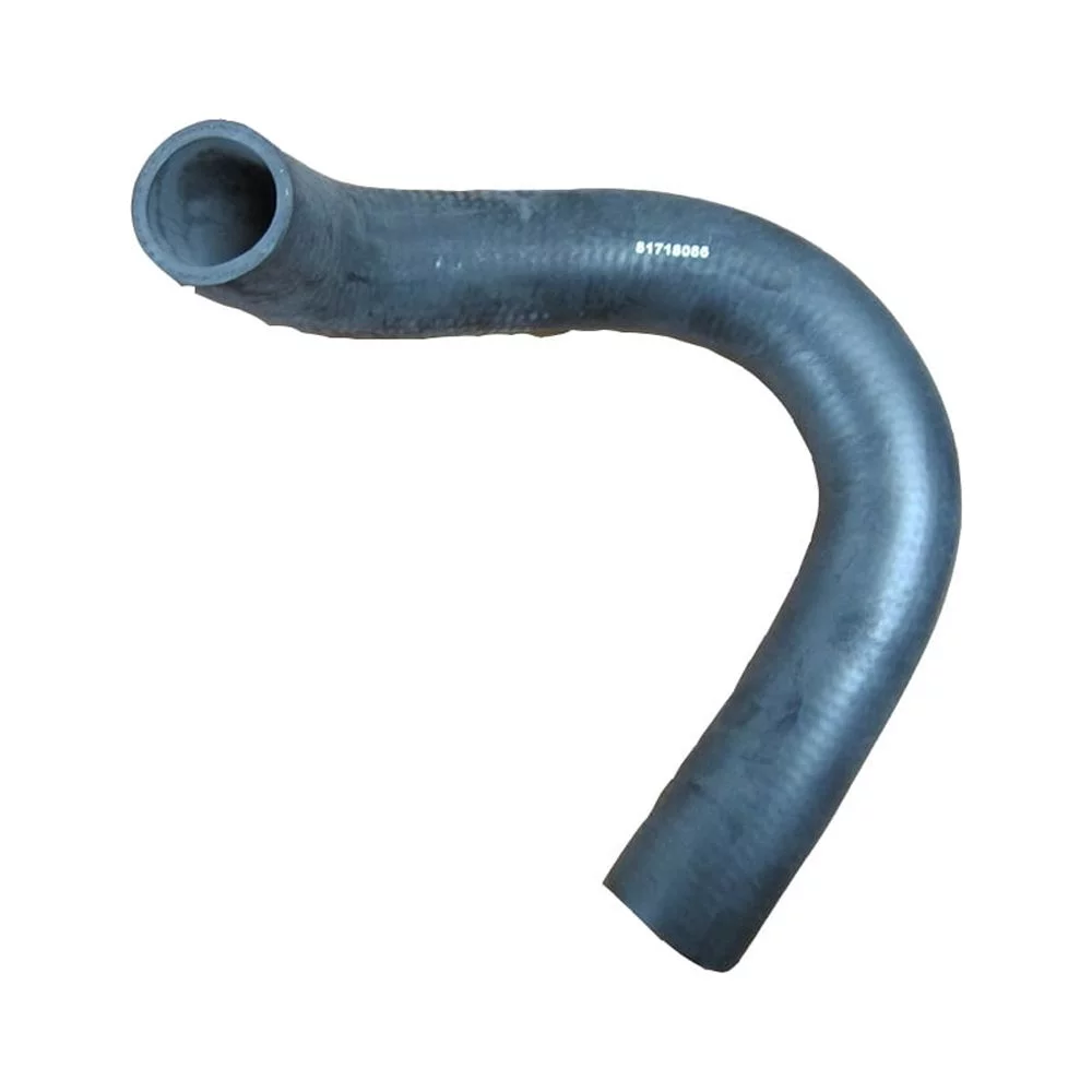 RAParts (1) Aftermarket Lower Hose 508E8286 Fits Ford Major Power Major Super Major