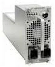 Restored PWR-3KW-AC-V2 Cisco 3000 Watt Ac Power Supply Version 2 For Cisco ASR-9006 and ASR-9010 Routers () (Refurbished)