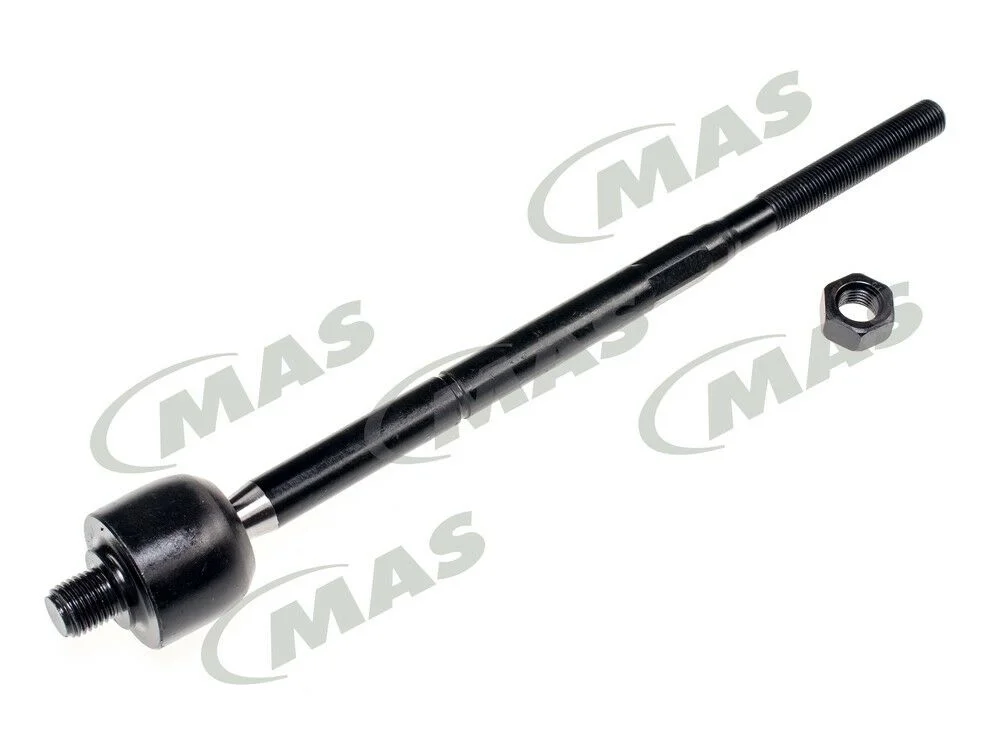 Steering Tie Rod End Fits select: 1995-2006 NISSAN SENTRA, 1995-1998 NISSAN 200SX