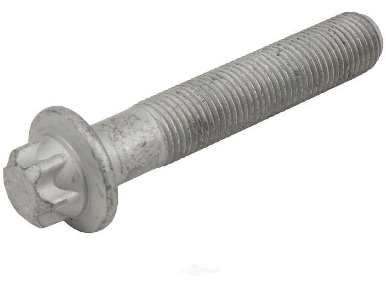Harmonic Balancer Bolt - Compatible with 2011 - 2015 Chevy Cruze 2012 2013 2014