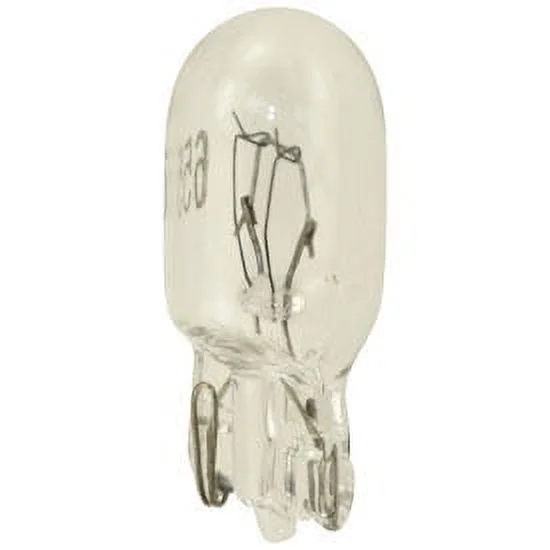 Replacement for NISSAN ARMADAYEAR2008FRONTSIDEMARKERLIGHT Replacement Part 10 Pieces