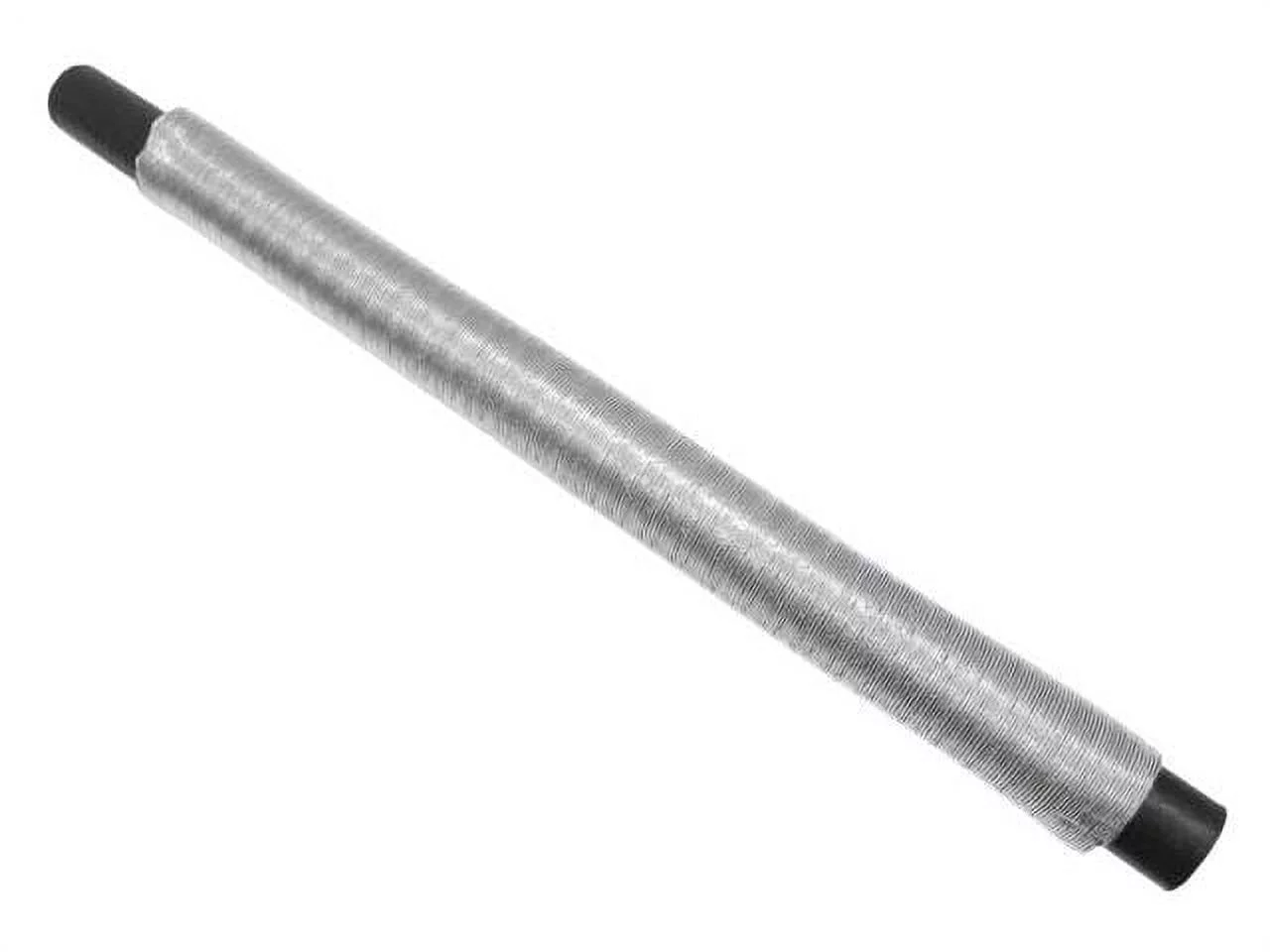 Power Steering Hose - Compatible with 2002 - 2008 Mini Cooper Convertible 2003 2004 2005 2006 2007