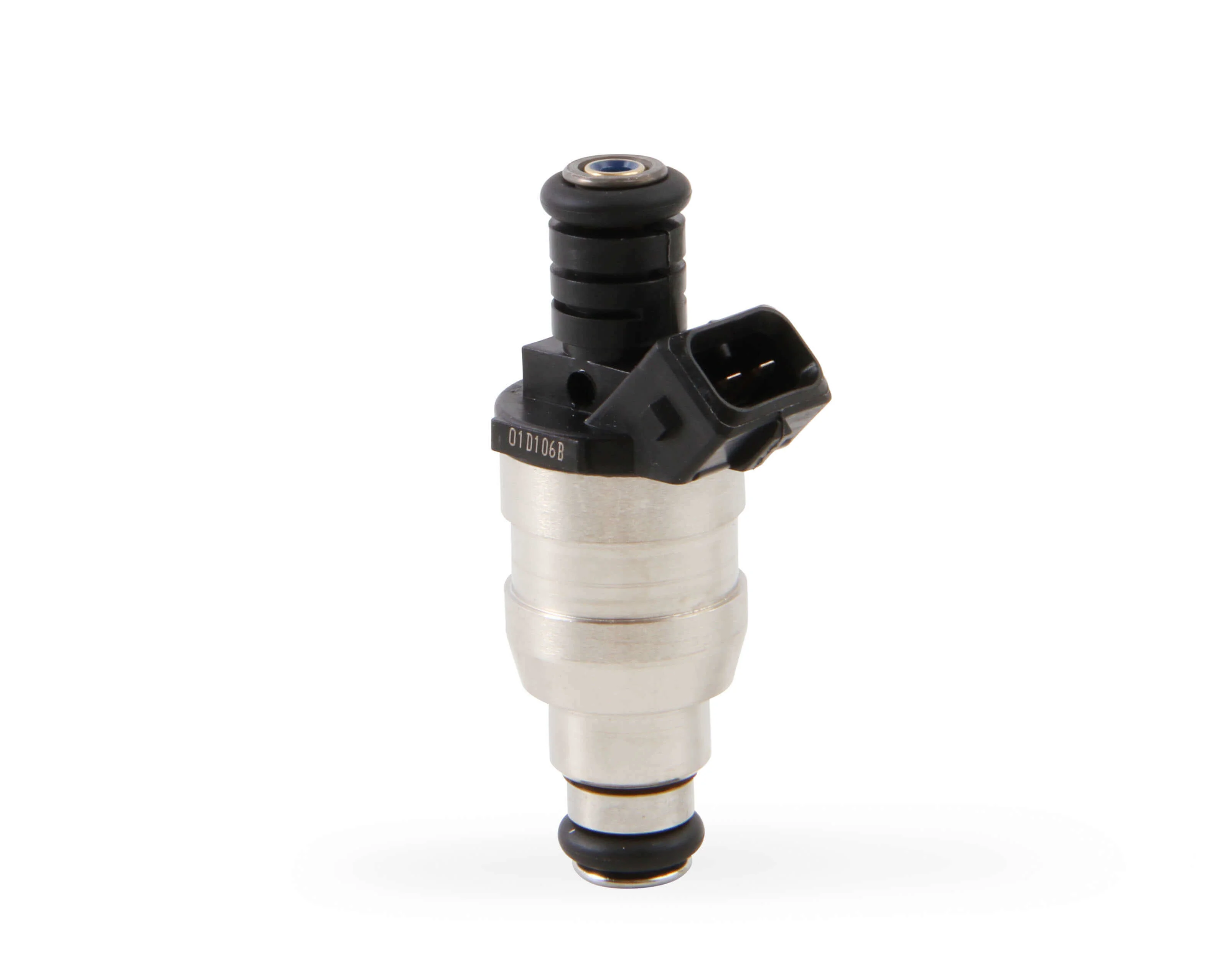 ACCEL 150836 Fuel Injector Fits select: 1996-1999 FORD F150, 1997-1999 FORD EXPEDITION