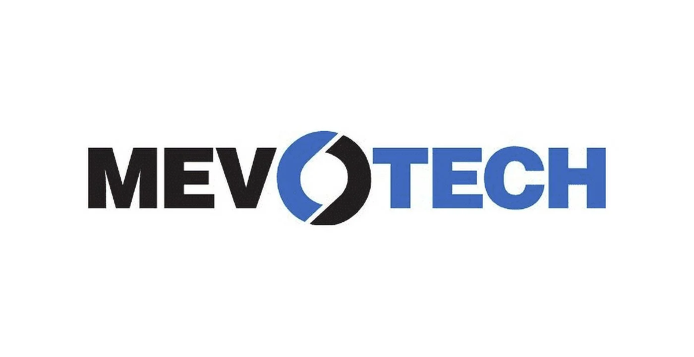 Mevotech GS30616 Steering Tie Rod End Fits select: 2007-2012 NISSAN SENTRA
