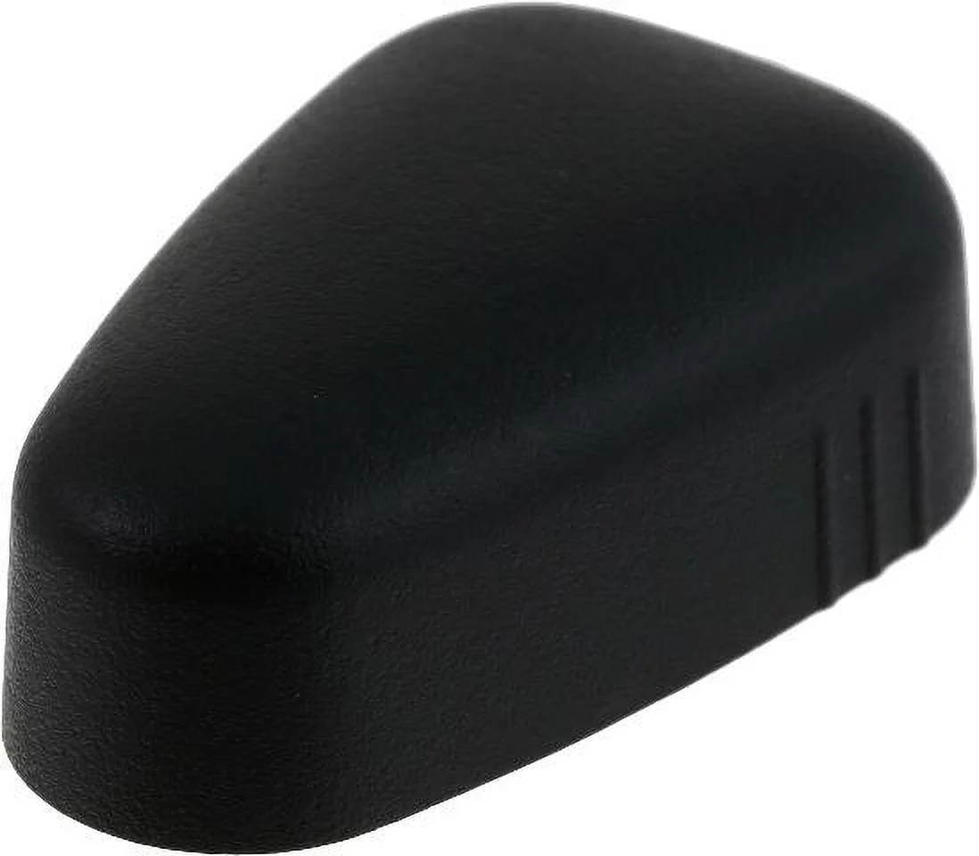 New Genuine Nissan Armada Front Seat Reclining Knob Switch OE 87063ZQ00A