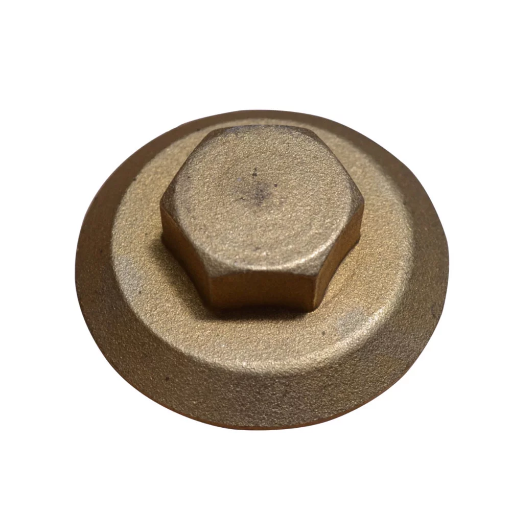 RAParts Transmisson Oil Filler Plug 957E7010 Fordson Dexta Super Dexta Major Power Major