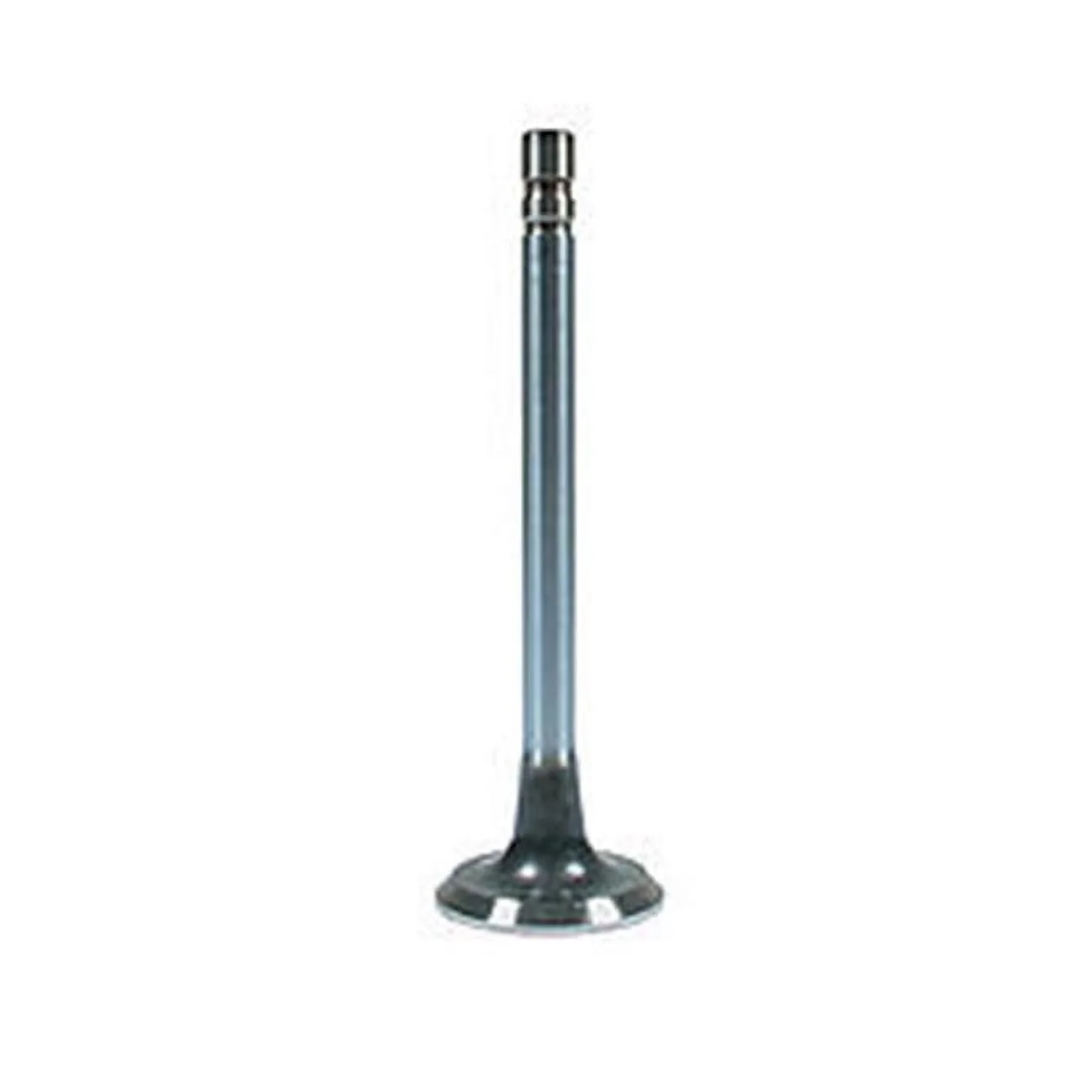 Brodix BR 60044 Cylinder Heads 1.600 in. Exhaust Valve - 5.440 OAL 11-0.34 in.