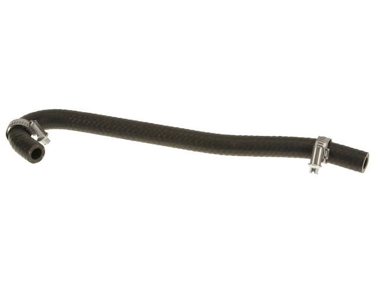 Power Steering Return Hose - Compatible with 2003 - 2005 Mercedes-Benz ML350 2004