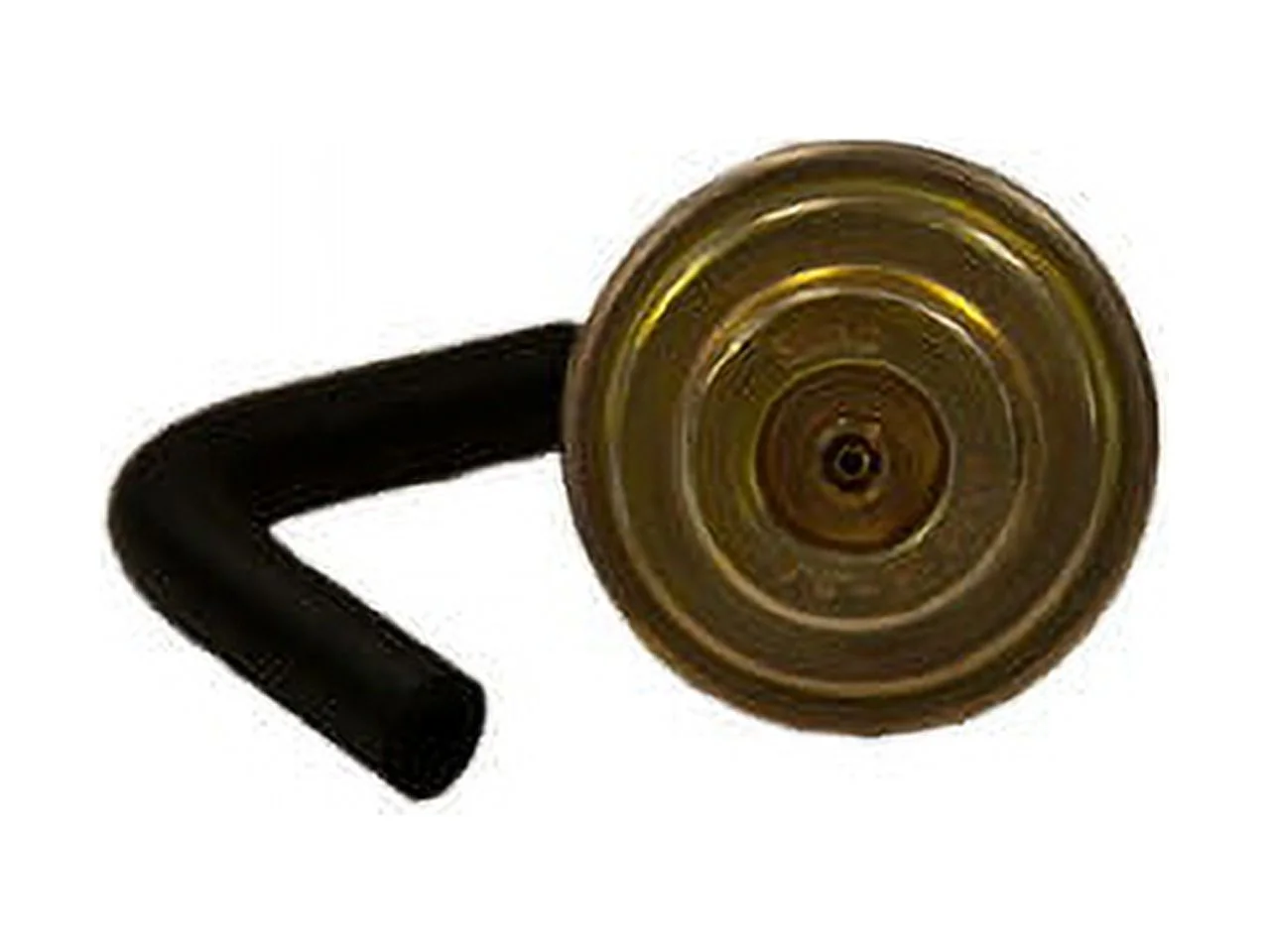 Automatic Transmission Modulator Valve - Compatible with 1976 - 1978 Cadillac Seville 1977