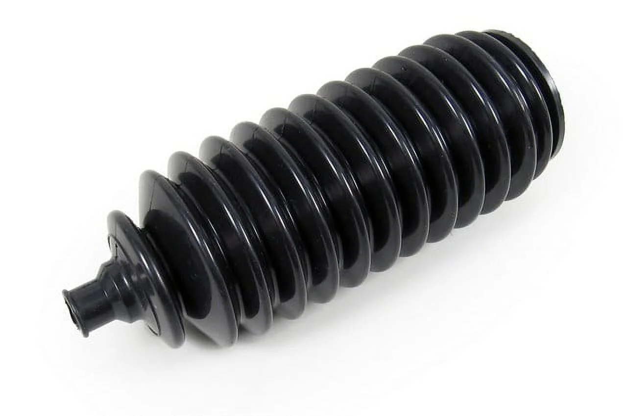 Mevotech Rack And Pinion Bellows Kit P/N:Mk9878 Fits select: 1991 MAZDA MX-5 MIATA