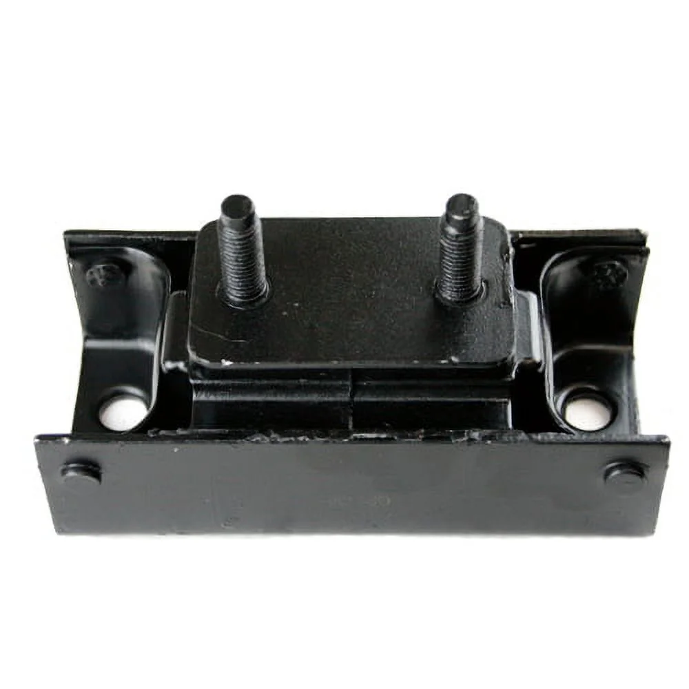 Motor&Transmission Mount Set For 2005-2008 Ford F150/Lincoln MarkLT 4.6L 5.4L 4WD