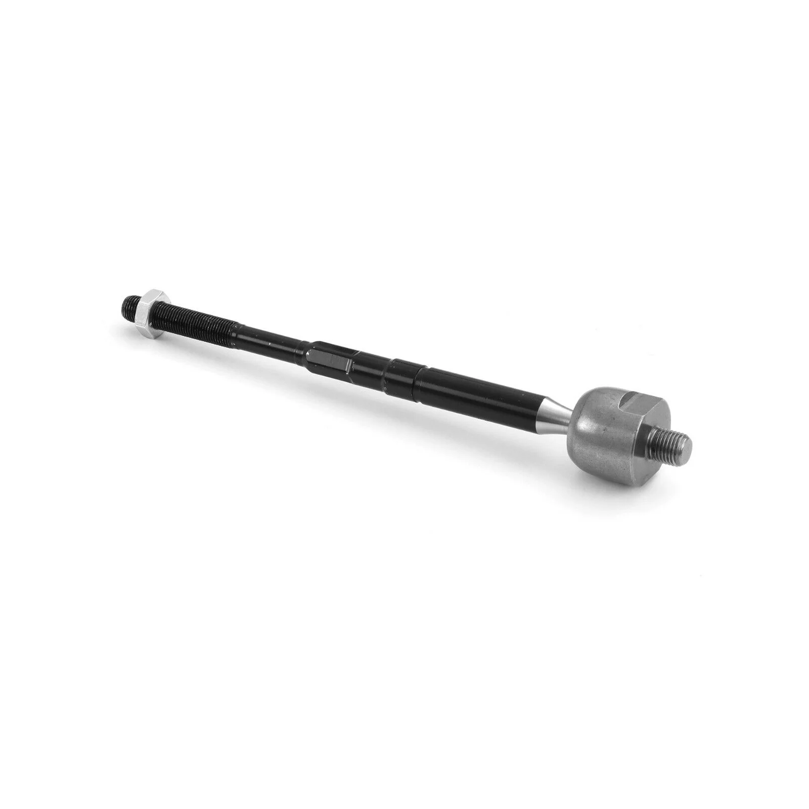 Teledu Front Inner Tie Rod End EV800820 For Nissan 2007-2012 Sentra Sedan