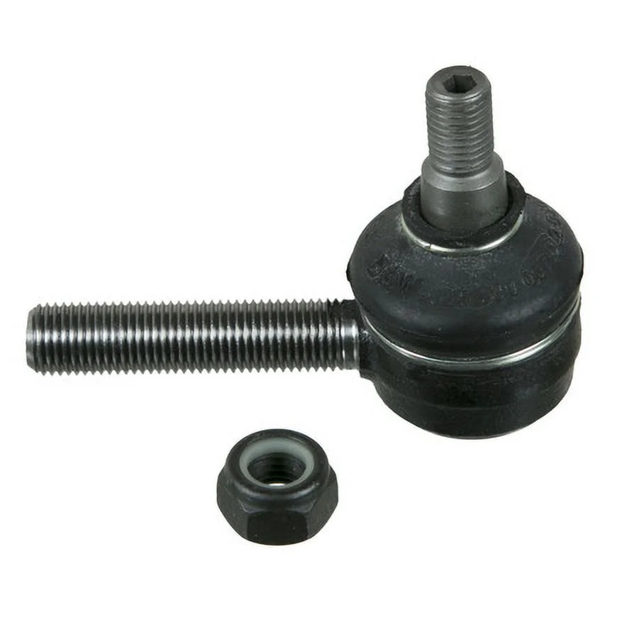 Steering Tie Rod End QuickSteer ES3315 Fits select: 1994-2002 MERCEDES-BENZ SL, 1990-1993 MERCEDES-BENZ 500