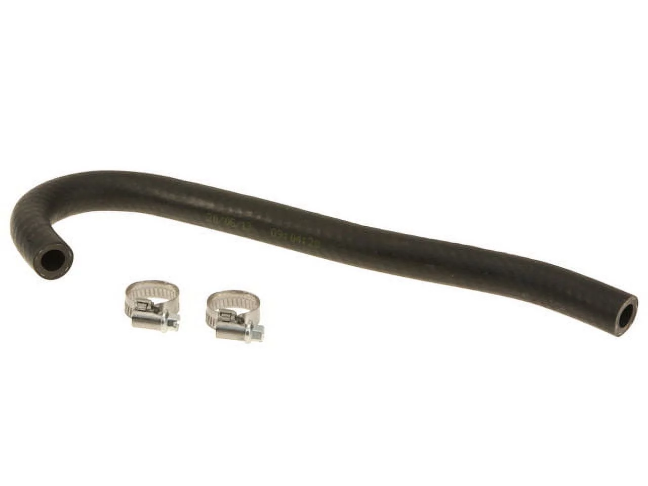 Power Steering Return Hose - Compatible with 1999 - 2001 Mercedes-Benz ML430 2000