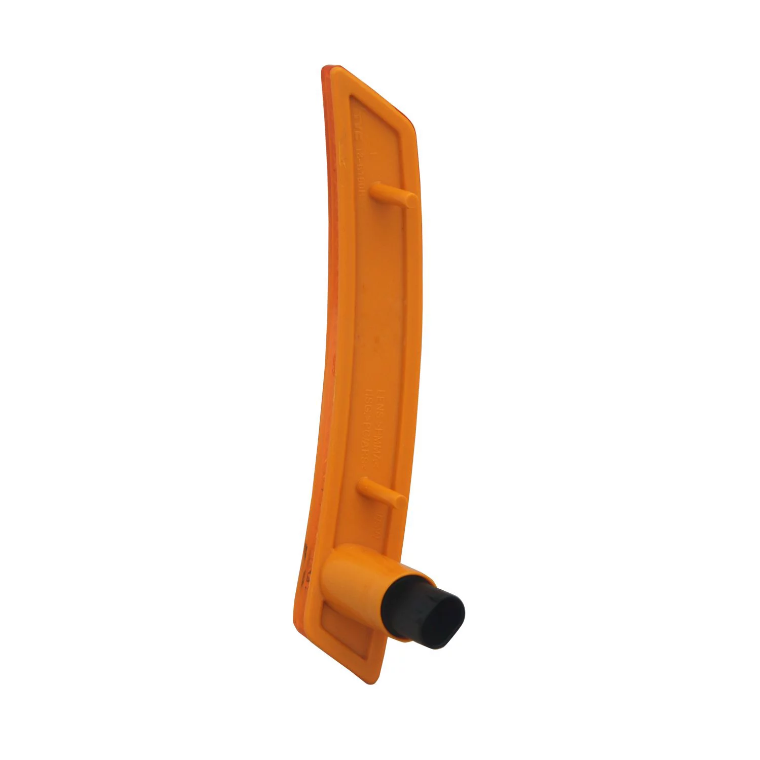 TYC 18-6100-00-9 Fits select: 2013 MINI COOPER ROADSTER, 2007-2016 MINI COOPER