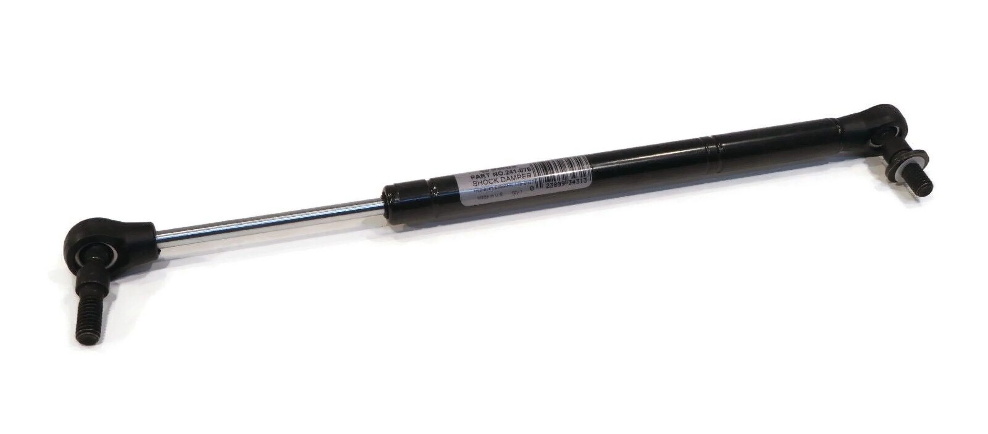 Stens | GAS DAMPER for Exmark LZE730GKA524C2(2017-2018), LZE730GKA604A3(2015-2016)
