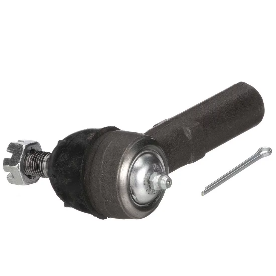 Delphi Inner Outer Tie Rod Ends Fits Nissan Sentra 1989 1990 1991 1993