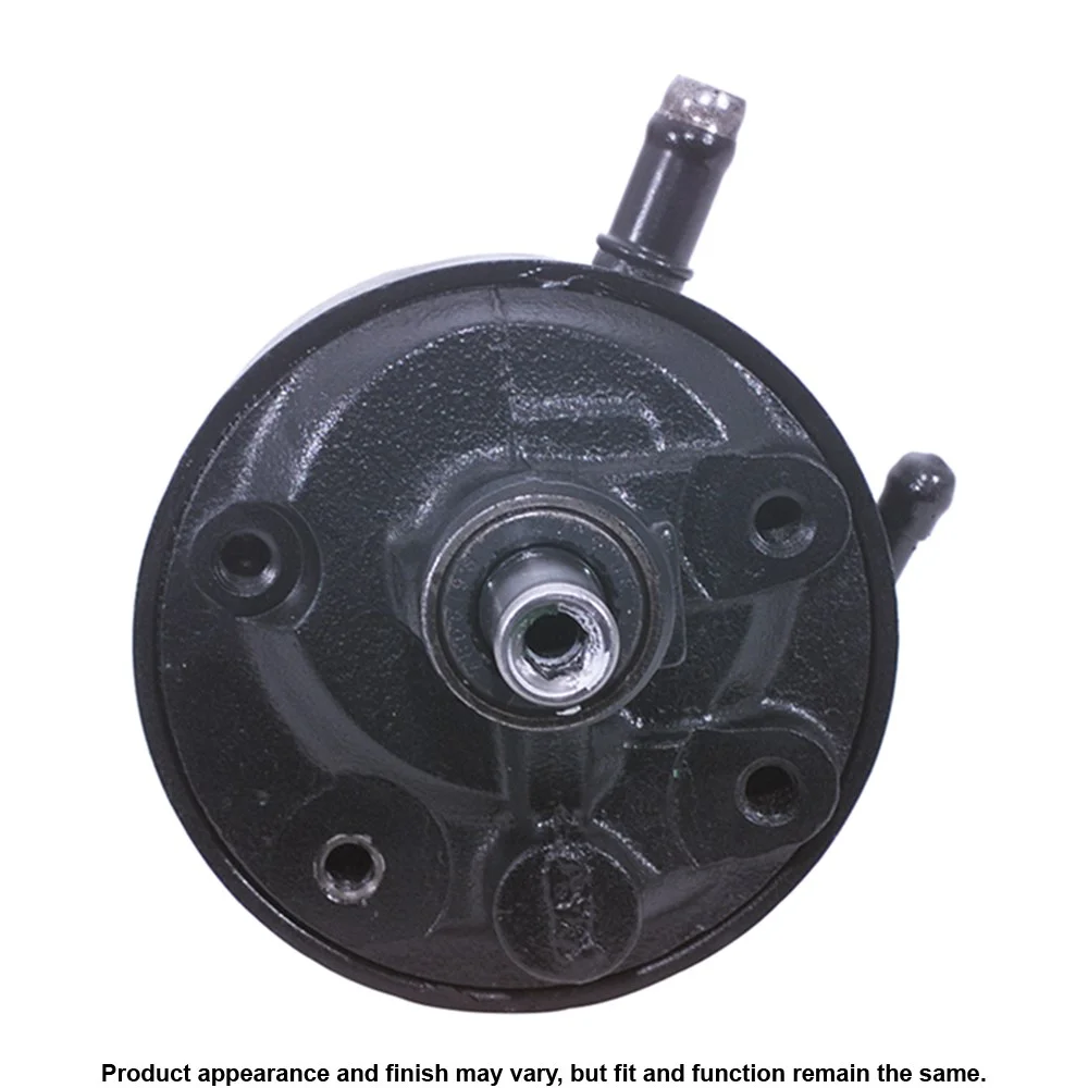 CARDONE Reman 20-7932 Power Steering Pump fits 1991-1996 Chevrolet, GMC