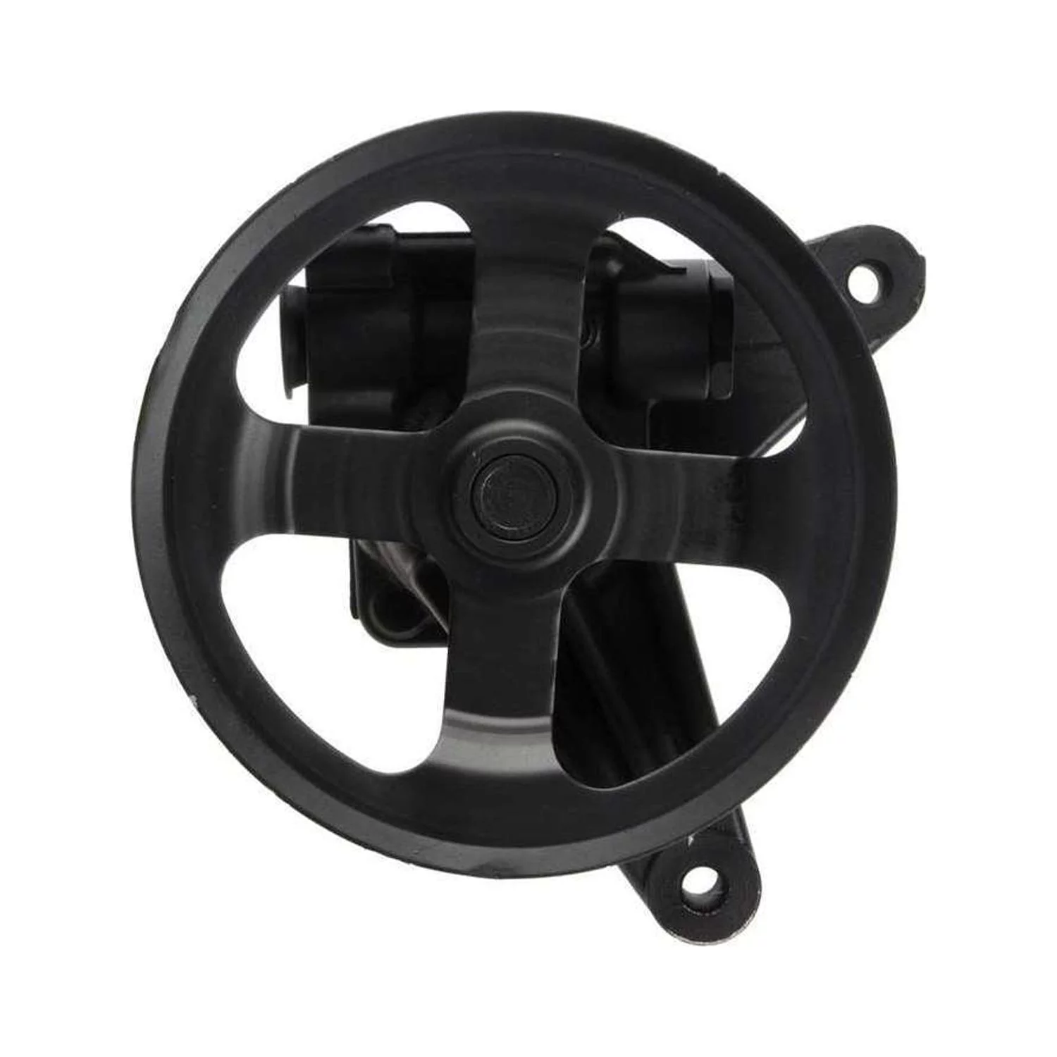 Cardone Remanufactured P/S Pump, w/o Reservoir Fits select: 2005-2008 ACURA RL