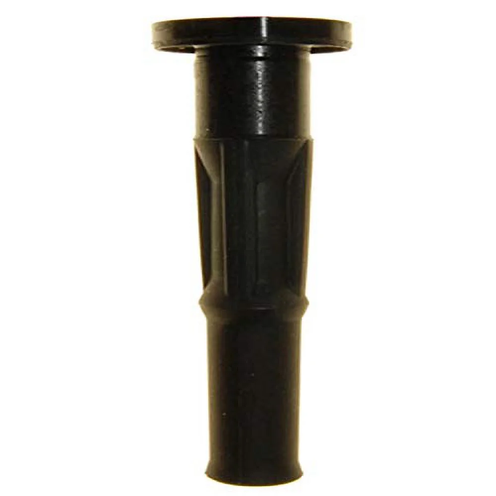 Walker 900-P2004 Fits select: 1995-2004 TOYOTA TACOMA, 1996-2002 TOYOTA 4RUNNER