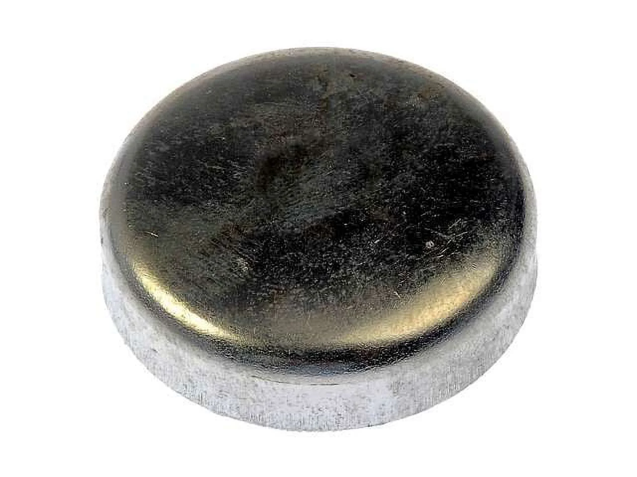 Freeze Plug - Compatible with 2005 - 2010 Nissan Armada 2006 2007 2008 2009