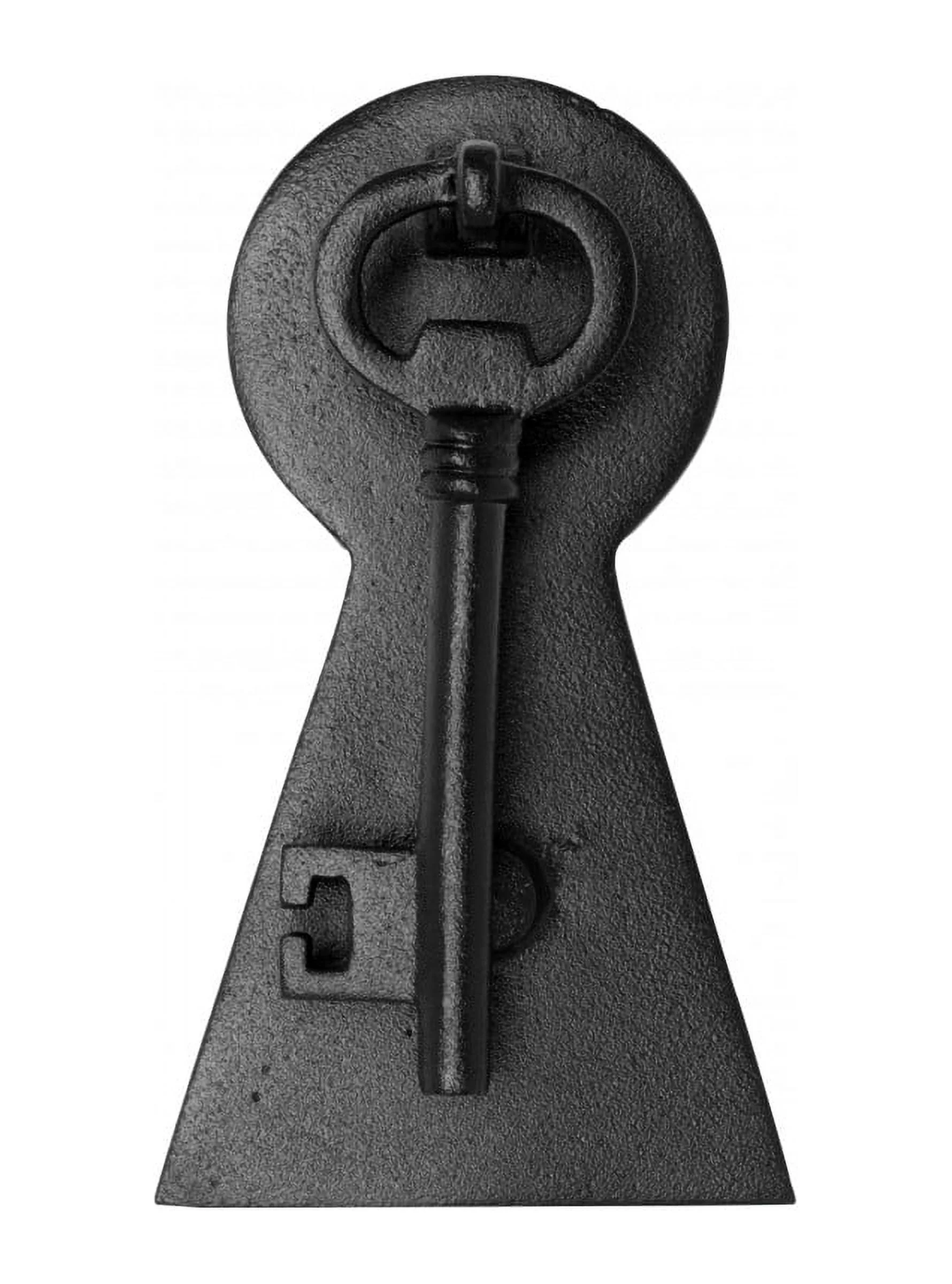 Renovators Supply Door Knockers for Front Door 6