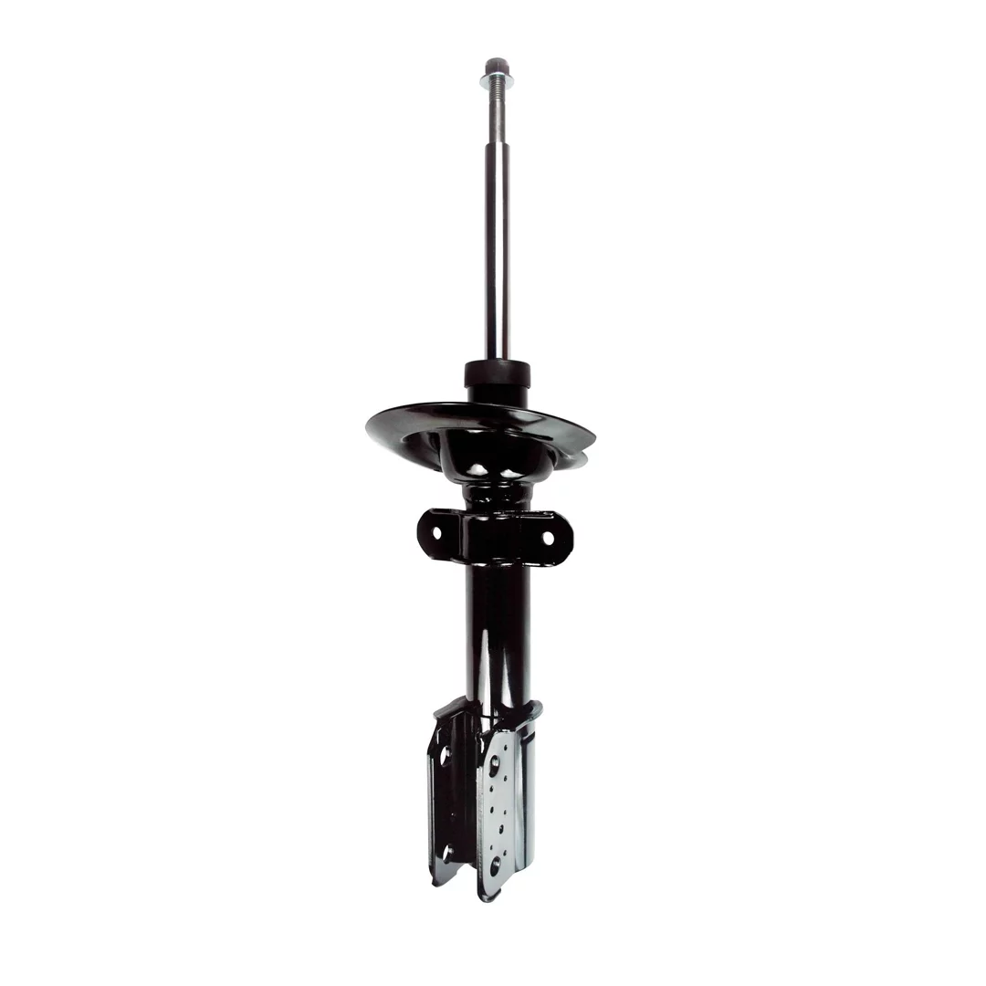 Rear Suspension Bare Strut Assembly For 2000-2007 Chevrolet Monte Carlo